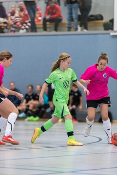 Bild 283 - wDJ Loewinnen Cup